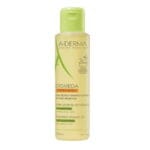Exomega Control Baño Corporal Aceite 500ml Aderma