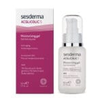Acglicolic S Gel Hidratante 50ml Sesderma