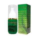 Acuanova Face 30Gr Novaderma