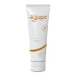 Alitopic Crema De Manos 70g Carnot