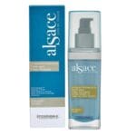 Alsace Antiedad Crema Humectante Facial Piel Sensible 60ml Epidermique