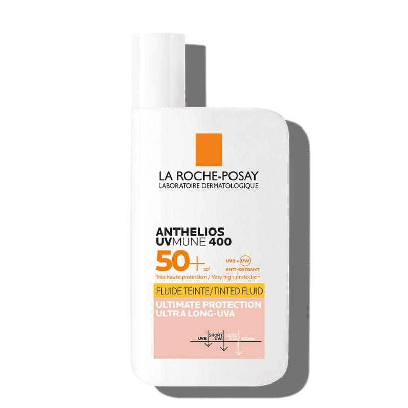 Anthelios-UVMune-400-Fluido-Color-50Ml-La-Roche-Posay-1.jpg Anthelios Uvmune 400 Fluido Color 50ml La Roche Posay - Imagen 1