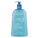 Atoderm Gel De Ducha 1.000ml Bioderma