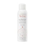 Avene Agua Termal Calmante Pieles Sensibles 150ml