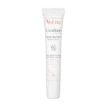 Avene Cicalfate Balsamo Reparador Labios X 10ml