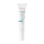 Avene Cleanance Comedomed Sos 15ml