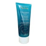 Avene Cleanance Gel Limpiador Piel Grasa 200ml