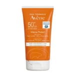 Avene Protector Solar Intense Protect 150ml