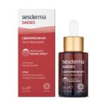 Daeses Serum Liposomal 30ML Sesderma