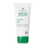 Biretix Isorepair Crema 50ml Cantabria