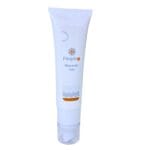 Bloqueador Solar Spf 50+ X 60G Pimplea