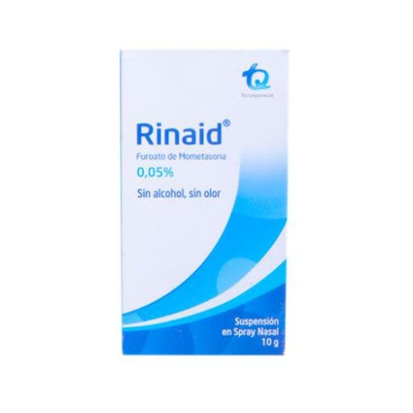 Captura-50.jpg Rinaid 0.05% Suspension Spray Nasal X 10G - Imagen 1