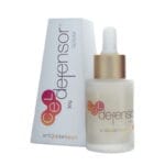 Cel Defensor Suero 30g Antioxidantech