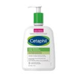 Cetaphil Loción Humectante Piel Sensible, Normal A Seca 473ml