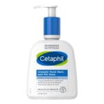 Cetaphil Limpiador Liquido Para Piel Grasa 237ml