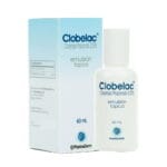 Clobelac Emulsion 60ml Pharmaderm