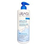 Créme Lavante Cleansing 500ml Uriage