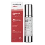 Daeses Crema Gel Reafirmante 50ml Sesderma