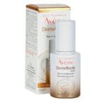 Avene Dermabsolu Serum 30ml