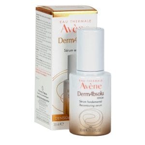 Dermabsolu Serum Esencial 30Ml Avene