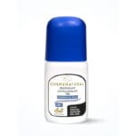 Desodorante Antitranspirante Men Inhibidor De Vello 4 En 1  60ml Cosmenatural