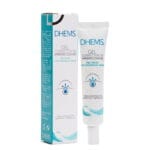 Gel Correctora De Imperfecciones 15ml Dhems