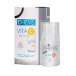 Dhems Vita C Booster 50ml