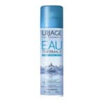 Eau Thermale Spray 150ml Uriage