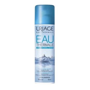 Eau Thermale spray 150 ML Uriage