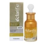 Eclarifie Suero Iluminador De Vitamina C Serum 30ml Epidermique