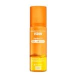 Fotoprotector Hydro Oil Bronceador Isdin