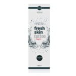 Fresh Skin Tatto 80gm Fagron