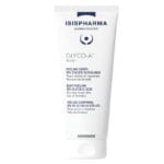 Glyco-A Body 200ml Isispharma
