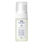 Glyco-A Foamer 100ml Isispharma