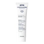 Glyco-A Medium Peeling 30ml Isispharma