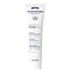 Glyco-A Soft Peeling 30ml sispharma