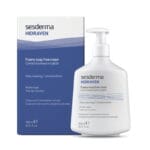 Hidraven Crema Espumosa 300ml  Sesderma