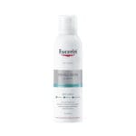 Hyaluron Mist Spray 150ml Eucerin