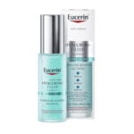 Antiedad Hyaluron Filler Ultra Light Hydrating Booster Locion Facial 30ml Eucerin