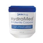 Hydramed Emoliente 500g Skindrug