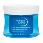 Hydrabio Crema 50ml Bioderma
