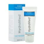Hydramed Manos 65g Skingrud