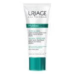Hyseac 3 Regul Soin Cuidado Global 40 Ml Uriage