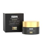 Age Reverse Nigth Crema  51,5g Isdinceutics