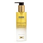 Essential Cleansing 200ml Isdinceutics