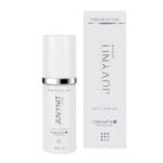 Juvynit Prevention Serum 30ml Fagron