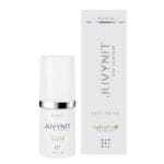 Juvynit Renew Serum 30ml Fagron