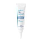 Keracnyl PP Crema Calmante 30ml Ducray