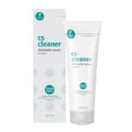 Limpiador Suave 250ml Fagron