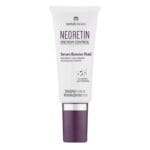 Neoretin Discrom Control Serum Booster Fluid 30ml Cantabria
